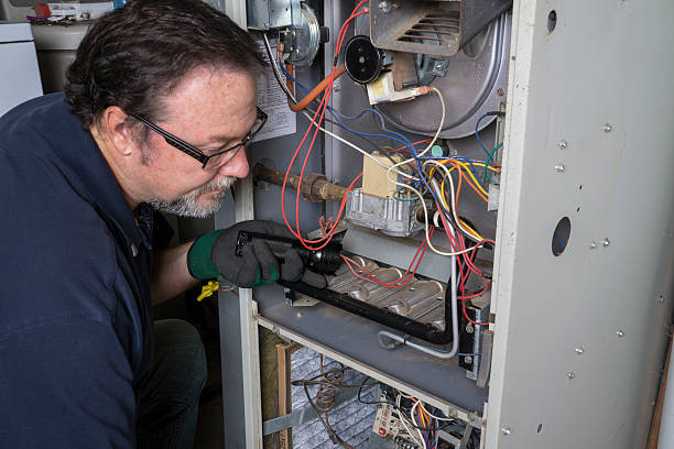 Best Electrical Troubleshooting and Repair  in Roseau, MN